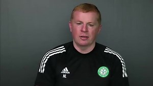 Scottish Football Podcast: Old Firm special