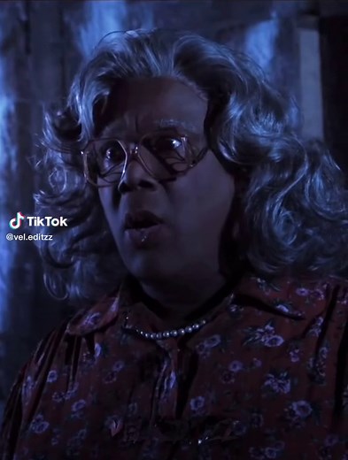 Hilarious Madea Compilation | Tyler Perry Comedy Clips