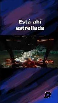 Está ahí estrellada Elite Dangerous 2021 12 20 01 01 05 02
