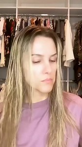 13K views · 63 reactions | We're so excited to finally get our hands on the Revlon Blowdry Brush! ‍♀️! @ValerieStuponHSN has all the best tips and tricks on how to style your hair in a flash! https://bit.ly/3AVTsYL | HSN | Facebook