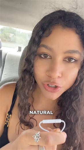 1.5K views · 700 reactions | Don't let issues hold you back from...