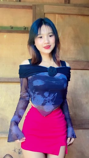 original sound - 𓄀𝐒𝐡𝐮𝐧𓄀 ပါဝင်သည့် 𝑵𝒂𝒏𝒏 𝑺𝒂𝒘 ᥫ᭡ (@miko262008) ၏ ဗီဒီယိုများ