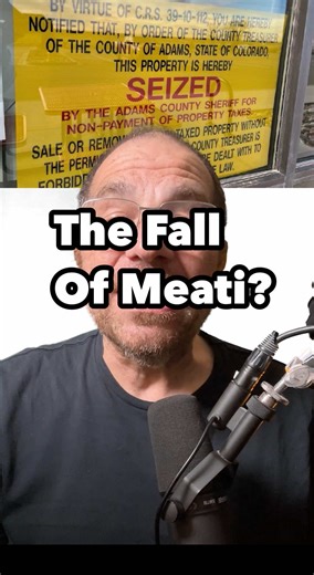 Exploring Alt Protein: The Future of Plant-Based Foods