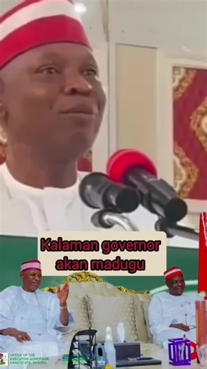 Garzali Miko: Fatima Song Highlights and Collaborations