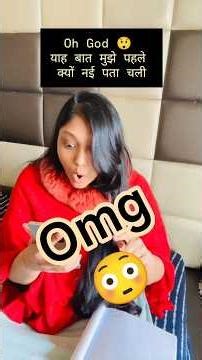 OMG! This Math Trick Is Too Relatable | Amazing & Shocking #shortsfeed #shorts #trending