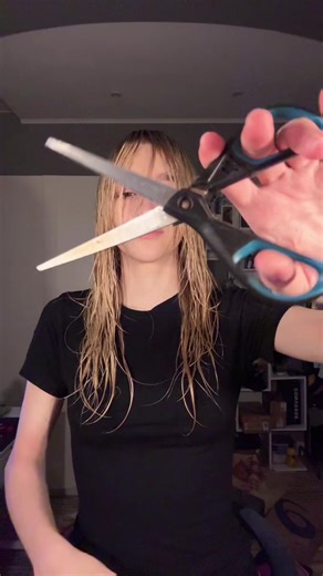 #haircut #💇‍♀️ | Hair Cut