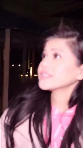 Something is Living in this Cursed Slide!