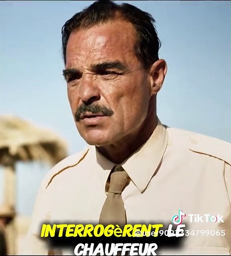 Exploring French Cinema: Iconic Movies and Trends