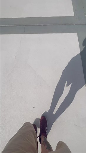 15 reactions · 3 comments | The NASA Stennis Space Center is a...