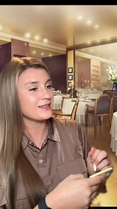 15K views · 203 reactions | 030_Struggling to Spell Out Teams Using Only Thanksgiving Letters!  #storytime #fypシ #greenscreen #serverlife #server #hostess #foryou #tiktok #viral #pov #fyp #resturant #bartender #floofydoofyy #greenscreenvideo #skit | Special Education | Facebook