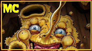 1M views · 25K reactions | Secret Formula | Meatcanyon | Facebook