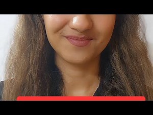 Revamping CHEQUE Truncation System | RBI Circulars Explained | RBI Grade B 2025 | General Awareness