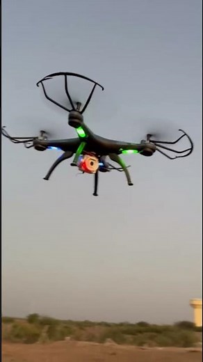 🔥 Top Drone Footage Ever Captured | Must Watch!
