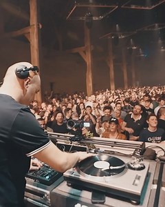 12 Inch Lovers on Reels