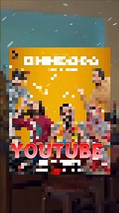 Top 3 YouTube shows 🔥