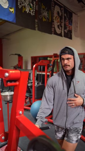 35K views · 2.2K reactions | Like sugar | Brendon Wharton | Facebook