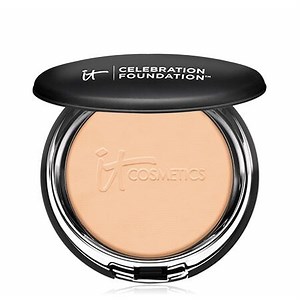 Celebration Foundation - Anti-Aging Foundation - IT Cosmetics CA