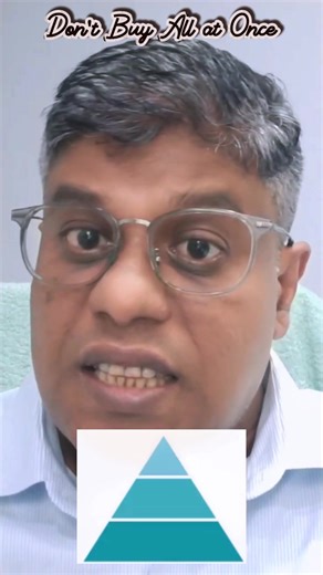 7.6K views · 265 reactions | Trading Rule-11, Don't buy all at once একবারে সব শেয়ার কিনবেন না . . . . . #trading #Rules #StockMarket #education #highlights @topfans | Online Institute of Stock Market-OISM | Facebook