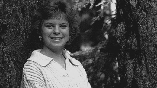 Accident Or Murder? Pastor’s Wife Found Dead In Bed After Fire – And She Hadn’t Tried To Move | Oxygen