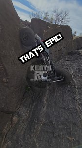 7.4K views · 125 reactions | That's insane climb by @Jamie Burrell...