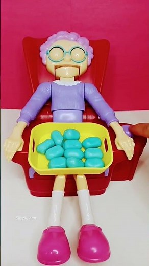greedy granny game how to play greedy granny game