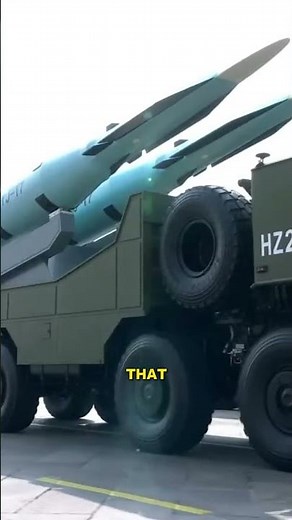 China Unveils First Niobium-Silicon Alloy – Key to Hypersonic Supremacy!