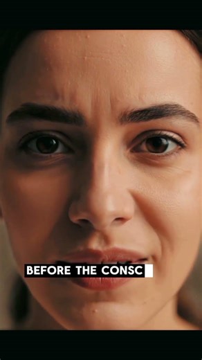 Micro-expression Test: Can You Be Fooled?