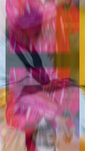 Vidéos de Cheikh Lô (@cheikh.l824) avec son original - Saida Binta Thiam