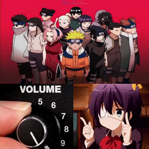 Naruto OP 4/Anime:Naruto/Music:Go!!!/Artist:FLOW/#NarutoShippuden#Naruto#GO#BlueBird#animeopening#animeending#opening#ending#op#ed#openings#endings#animeop#animeed#amv#mmv#animeedit#animeclips#2danimation#animeamv#manga#fyp#Sasuke#Sakura#Kakashi#Madara#Obito#Pain#Akatsuki#Uchiha#Uzumaki#Gaara#Nagato#Hashirama#Kaguya#jigen#neji#kiba#Rin#senju#tobirama#KillerBee#Ino#Hidan#Kurama#Orochimaru#Tsunade#MightGuy#RockLee#Shisui#hinata#Shikamaru#Jiraiya#Minato#🎧#🗿#trend#baka#sharingan#rinnegan#teleport#