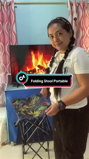 Essential Guide to Folding Portable Stools for Outdoor Activities