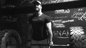 Last years Arnold Classic 💪🏼😁 Who’s going to be at Arnold Classic this weekend? Ill catch ya there :) | Calum von Moger