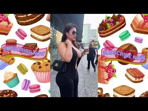 most 🤯hot Big Bank tiktok challenge #bigbankchallenge 2026 #duet #tiktok #tiktokviral