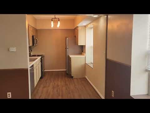 KF Properties: Anderson Apt. 303
