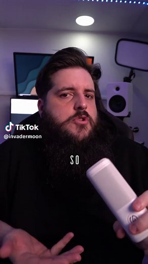 Build Your Ultimate Home Theatre with Hisense PX3-Pro