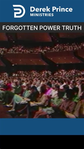 13K views · 339 reactions | ⏳ One key has been left unused in many...