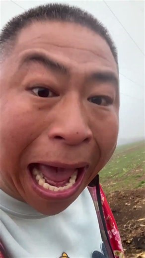 Oops! Locked Out! Help Me Open the Door! Funny Emergency