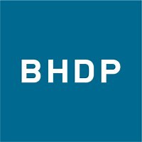 BHDP Architecture | LinkedIn