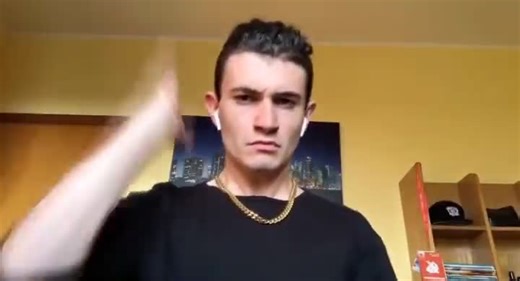 The Ultimate Draven Guide for League of Legends Players