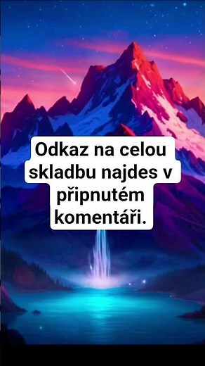 Relaxační hudba pro odbourání stresu, Meditační hudba piano, Uklidňující hudba na spaní