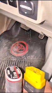 Using Vehicle Code Reader ! #codereder #scaningtools #faltcode #ODB #rxmechanic #fypシ゚ | Rx Mechanic