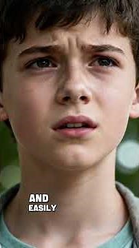 The Charles Manson Case: A Deep Dive Into Cult Psychology & True Crime History #CrimeDocumentary