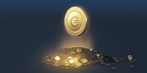 Overwatch 2 - How to Earn Coins  - VideoGamer