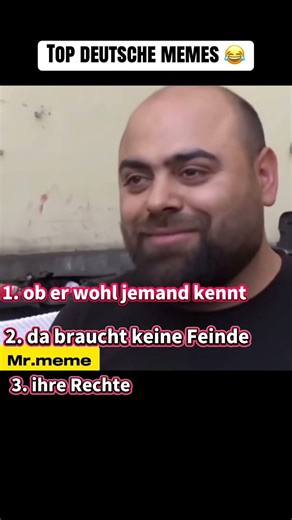 Legendre memes zum lachen #deutschememes #legendr #lustig