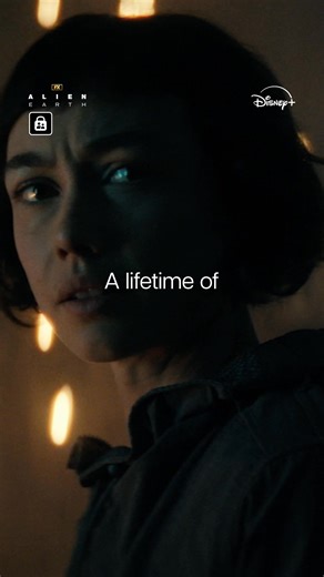 What will be the next story that stays with you forever? A lifetime of great stories await on Disney | Disney