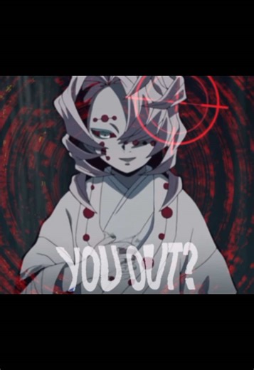 RUI: Un Justo Reconocimiento en Demon Slayer