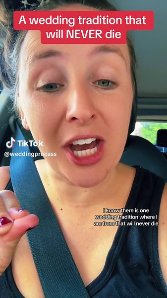 The Pittsburgh cookie table is elite… My favorite wedding, tradition from here, and some thing that I think will never go away! #w#weddingplanningtipsw#weddingplanningtipw#weddingtiktokw#weddingplannerw#weddingplanningw#weddingplanningadvicew#weddingguidance2#2024bride2#2025bride2#2026brided#diybrided#diyweddingc#costeffectiveweddinge#engagedtiktokv#virtualweddingsupportv#virtualweddingplanner