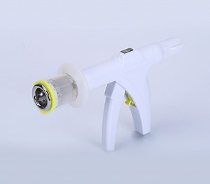 [Hot Item] Disposable Circumcision Stapler (Type C)