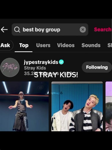 Identify the Song with These Unique Lyrics