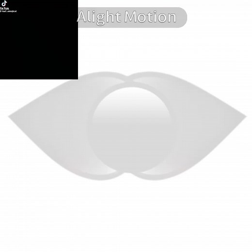 Cute Emoji Cats and Dogs Compilation