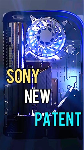 PlayStation’s AI Play Games For You #shorts